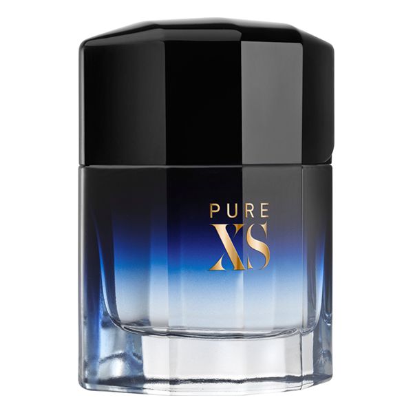 Paco Rabanne Pure XS Blue edt 100 ml